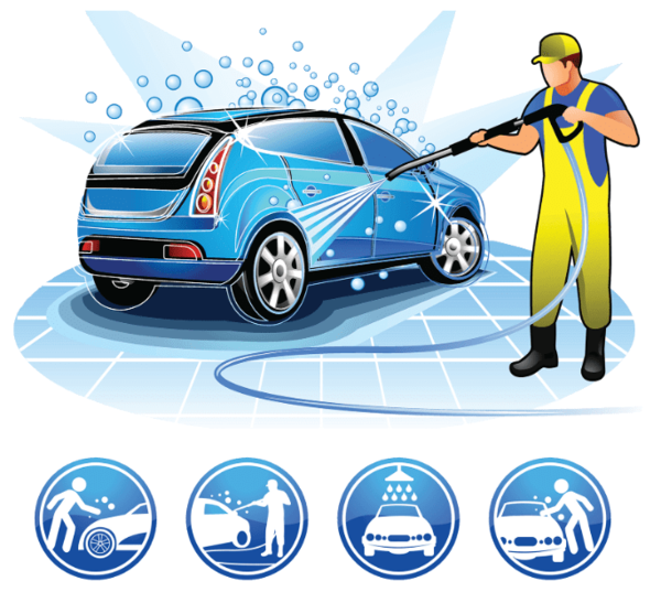SnAquaSystem's tweet photo. How To Run A Successful Car Wash Business https://t.co/yjAislqjUz https://t.co/pdDSWcSvgA