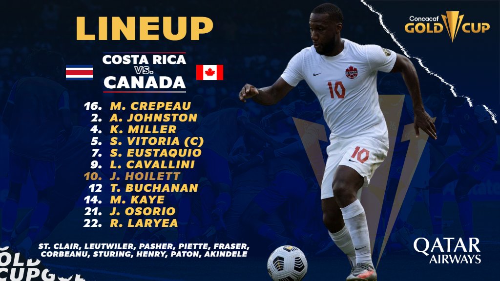 Costa rica vs england betting experts w o meaning betting trends