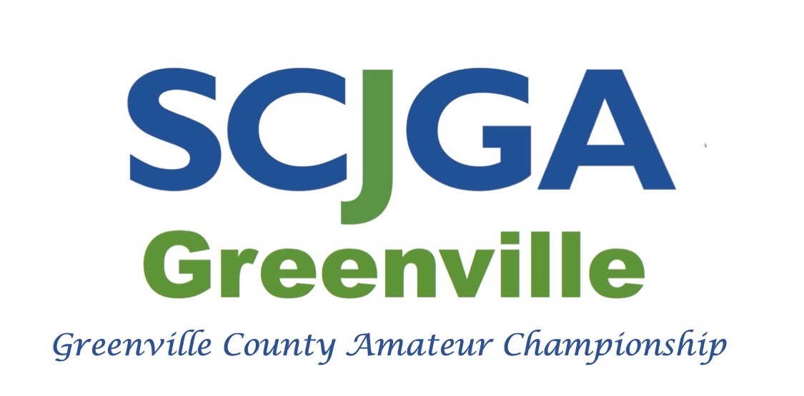 SCJGAGreenville's tweet photo. The Greenville Junior Amateur Championship - https://t.co/r0v3TQaz3N https://t.co/5Rh9Pq3hzT