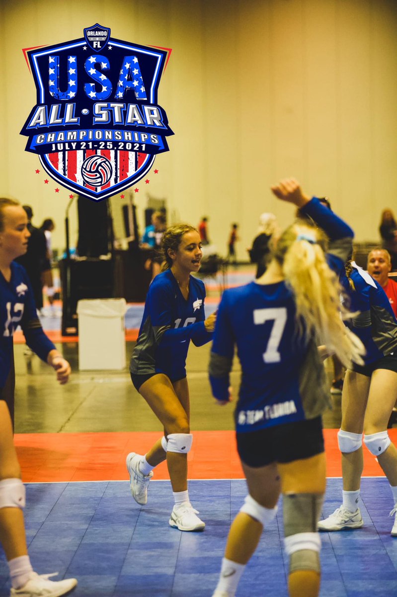 TheSpikeNet tweet media