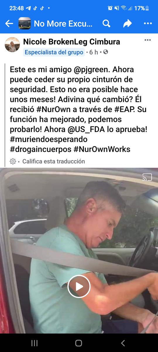 NUROWN YA!!!!