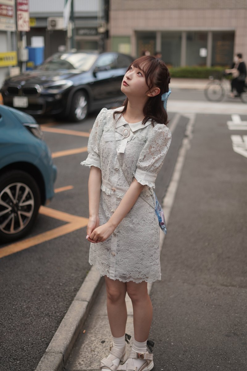 Obqs8gmdyo3xwm Obqs8gmdyo3xwm