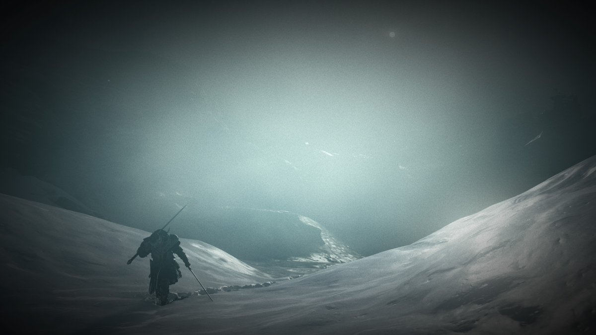 killing_smokes's tweet photo. #TPMValhalla
#GGBNW
@Ubisoft
@assassinscreed
@PlayStation
#AssassinsCreedValhalla
#TheCapturedCollective #VGPUnite #DevineGamingDG #ArtisticofSociety #WorldofVP #ThePhotoMode #VPCollage #VPEclipse #ZarnGaming #VPArchiveHour #VPinspire #GSVP
we all been there before im sure ;) https://t.co/4dqQBecgRb