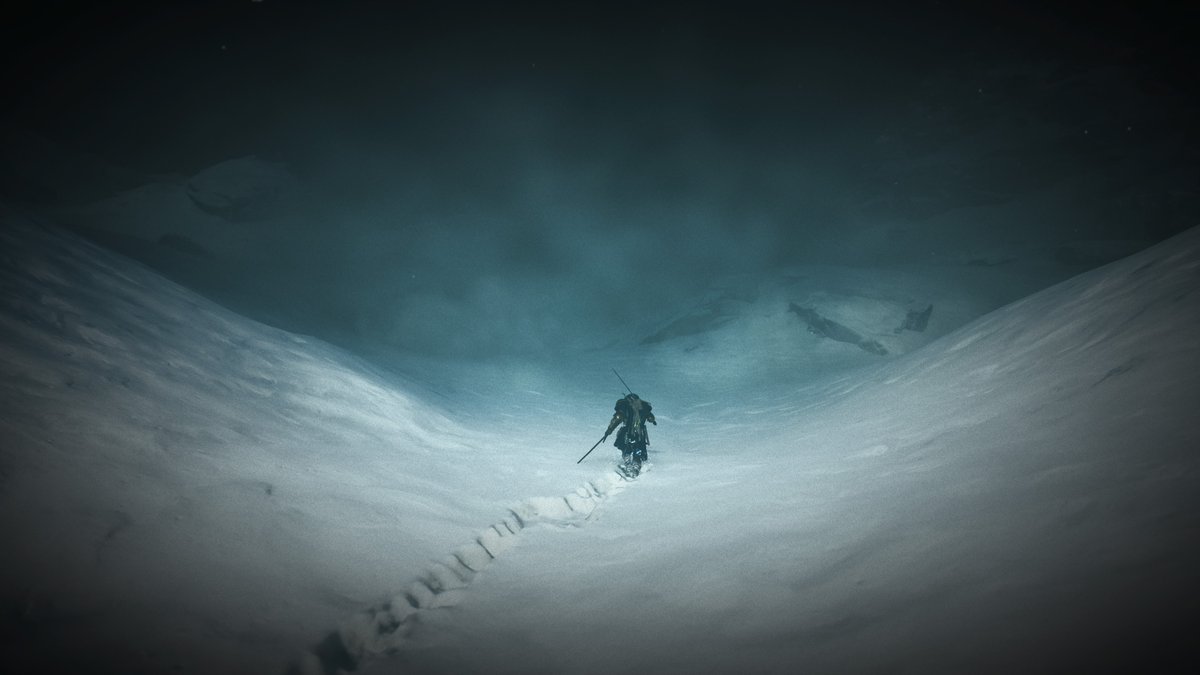 killing_smokes's tweet photo. #TPMValhalla
#GGBNW
@Ubisoft
@assassinscreed
@PlayStation
#AssassinsCreedValhalla
#TheCapturedCollective #VGPUnite #DevineGamingDG #ArtisticofSociety #WorldofVP #ThePhotoMode #VPCollage #VPEclipse #ZarnGaming #VPArchiveHour #VPinspire #GSVP
we all been there before im sure ;) https://t.co/4dqQBecgRb