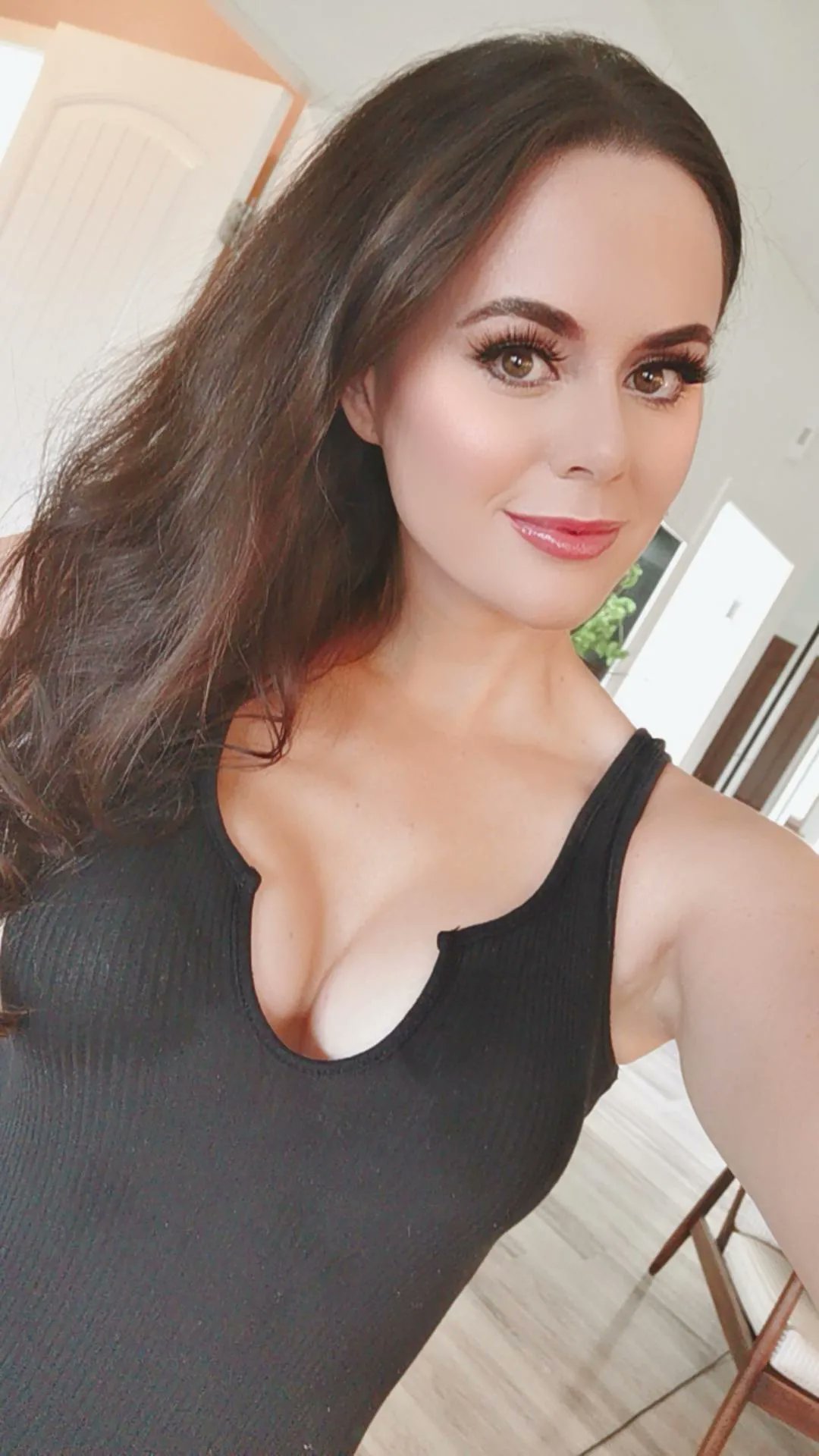 Stacey Roy on X: I'm going to be testing out my new food processor, and I  couldn't be more excited!... Why am I so pumped on a kitchen appliance?  🤔🤔🤔 #Adulting t.coOP87LOGomA