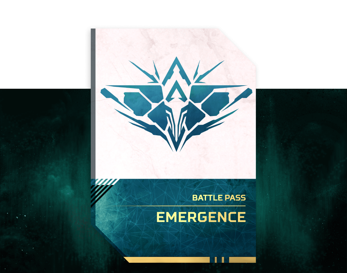 SomeoneWhoLeaks's tweet photo. Giving away a Season 10 Emergence battle pass!

Follow &amp; RT for a chance to win.
Any platform.
Ends 08/03/21

#ApexLegends #Giveaway https://t.co/EqrTAT2k3p