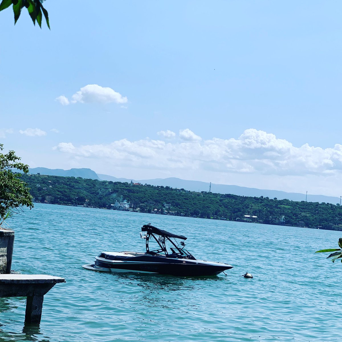 gabydeas's tweet photo. Pura vida…
#DescansandoAndo https://t.co/Pe6CTnDnpF