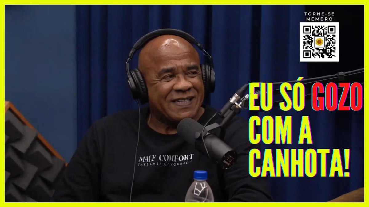 MEGACORTES1's tweet photo. EU SÓ GOZO COM A CANHOTA! https://t.co/LU8wV68ZmP via @YouTube https://t.co/GasrPhCZNw