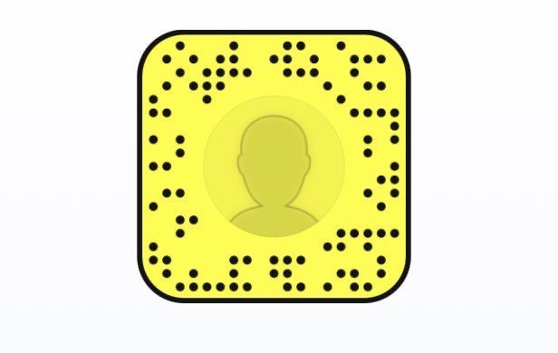 ADee9999's tweet photo. مبادل رجولي ١٧٢-٥٤-٢٢ من الخبر جوي مبادل رجولي معضل او فت او نحيف مملوح حياه سناب نتعرف و علاقة سرية م #مبادل_الخبر #مبادل_الاحساء #مبادل_الرياض #مبادل_كام #مبادل_الدمام #مبادل_مشعر #مبادل_الخفجي #مبادل_رجولي #مبادل_نحيف #مبادل_الجبيل #مبادل_الشرقية #مبادل_الخفجي #مبادل_الكويت https://t.co/OeAbKy2f3G