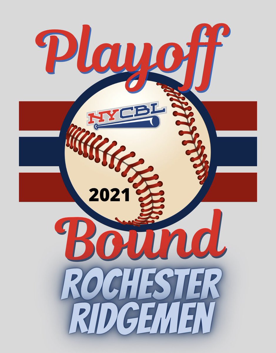 NYCBL Baseball (@nycblbaseball) on Twitter photo 