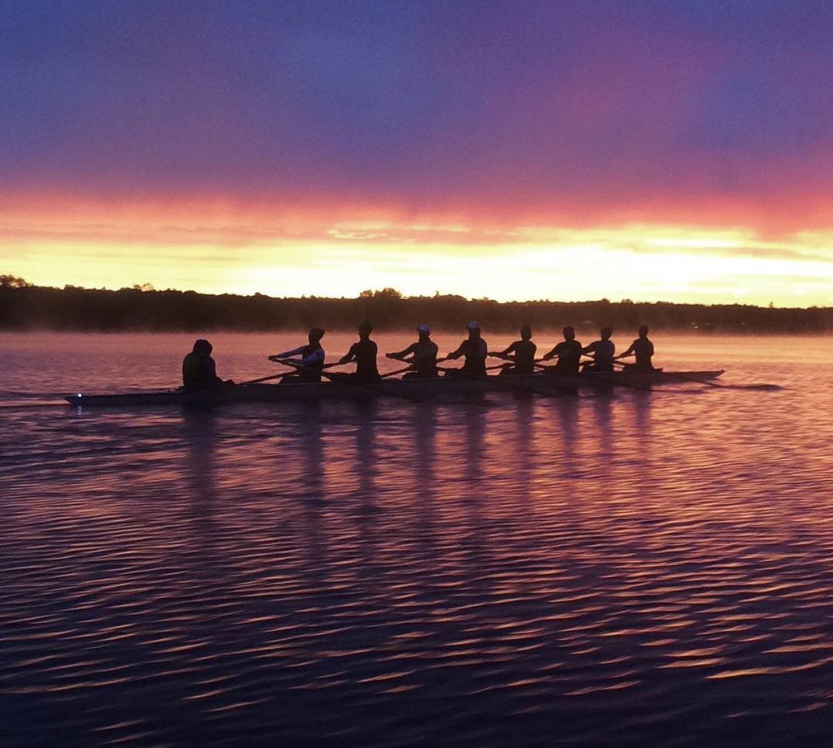 itislyss's tweet image. 4 variants of yourself 👇🏻