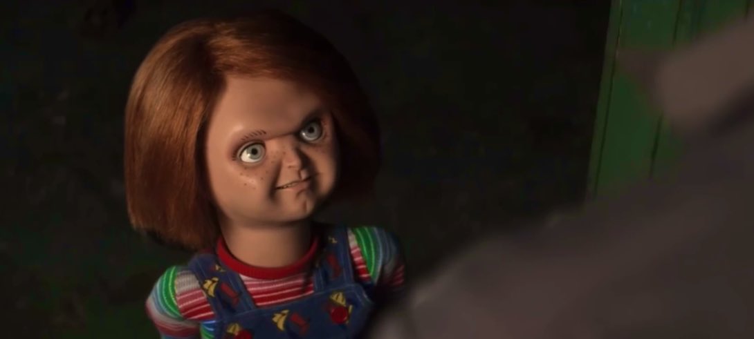 Аливия элин линд 2021 чаки. Чаки 3 дата выхода. Чаки 3 дата выхода. Чаки 3 дата выхода. Чаки 3 дата выхода.