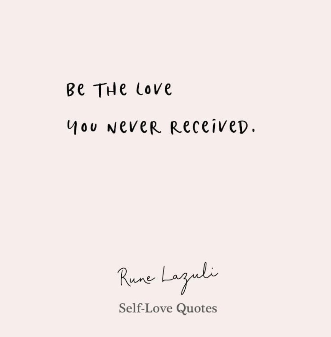 anoninptbo1's tweet photo. I can only try! #selfcompassion #Trying #SelfLove #Selfcare #ThisIsntEasy https://t.co/vOeC0l9bpR