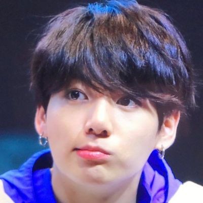 teejjk02's tweet photo. I miss jeon jungkook, the most precious boy in this world! So here's a long ass thread of some of his pictures!! https://t.co/FbBtG7Khy5