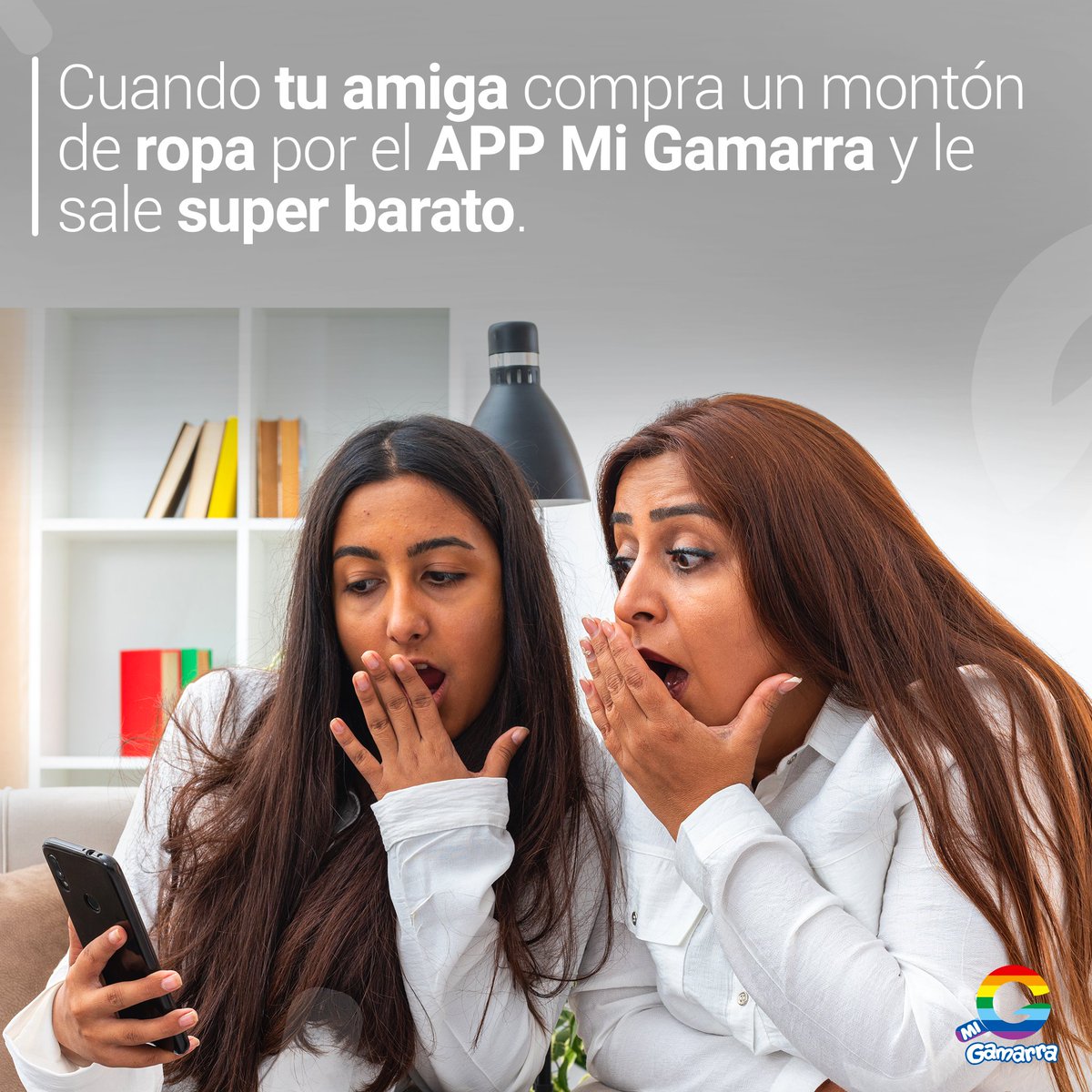 mi gamarra tweet media