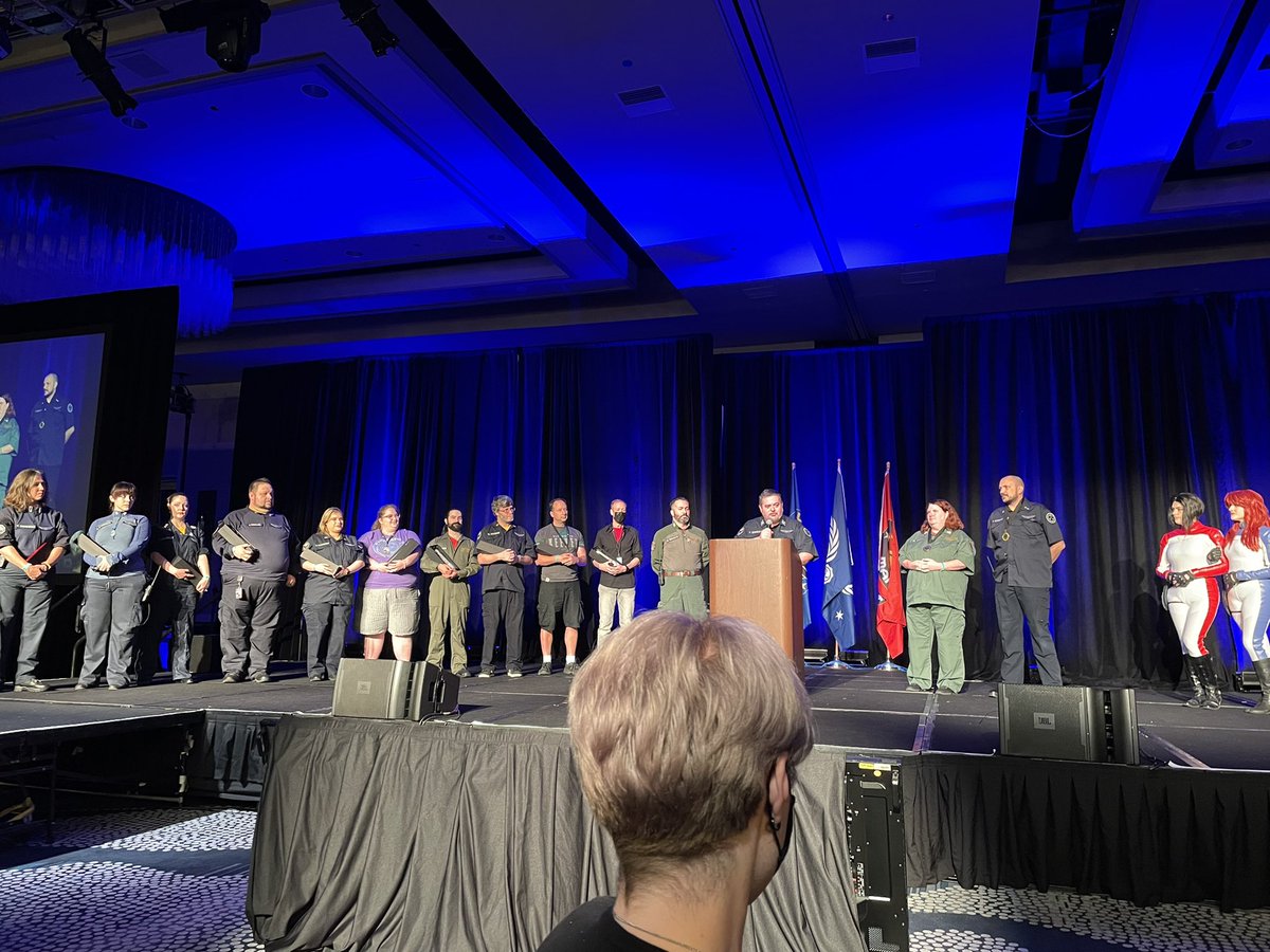 ☁️ Dani Chambers tweet media