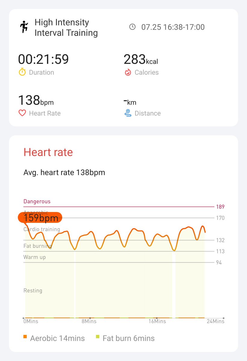 kent2020 tweet media