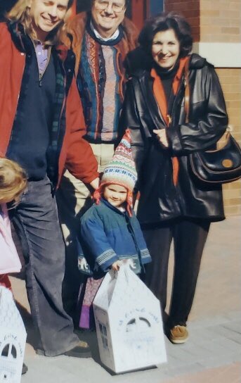 cdzzy's tweet image. Little gremlin olivia is here to steal your socks