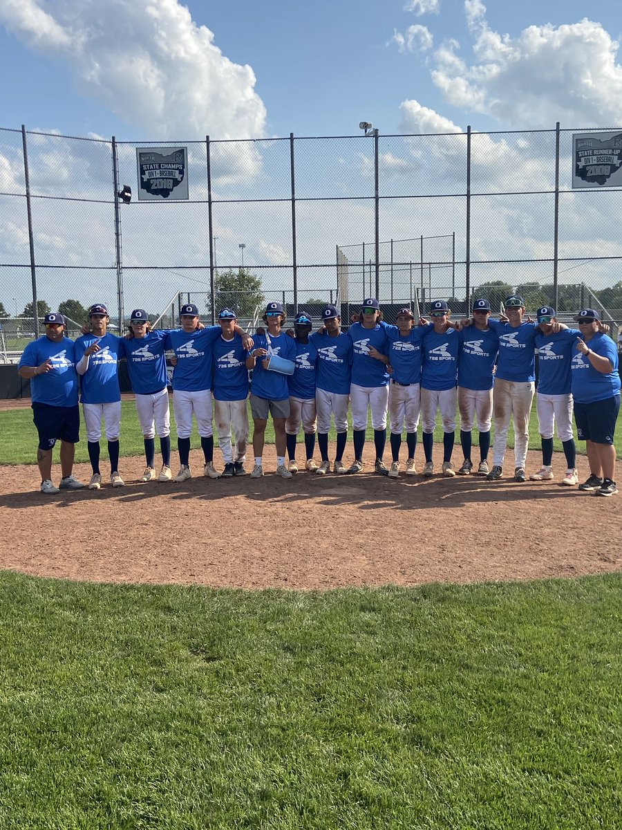 726Sports's tweet photo. Congratulations to our 726 Sports Woodbat 15u Champions:

@OEBYoung2024 https://t.co/8BTcbWetpb