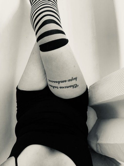 Got in the tub because I&rsquo;m about to lose&hellip;💛💛💛#omo #omorashi #desperation https://t.co/TtLJlt2E3A<a href="/tag/omo"class="tags">#omo</a><a href="/tag/omorashi"class="tags"><span>#omorashi</span></a><a href="/tag/desperation"class="tags"><span>#desperation</span></a>