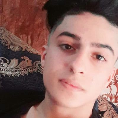 المبادل حلو 22وتحت خاص لايجي الا صادق