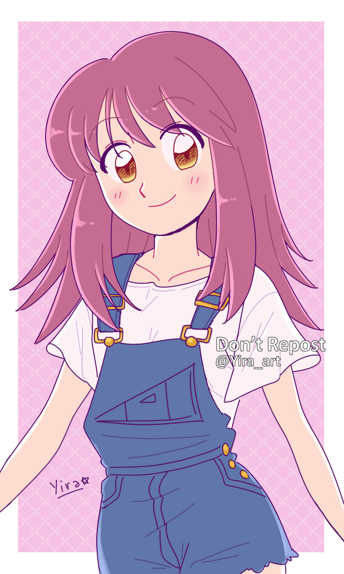 Twoucan カレイドスター の注目ツイート イラスト マンガ