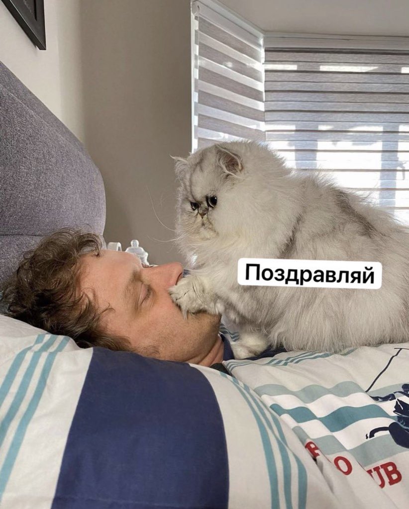 elnokcom's tweet photo. Me https://t.co/VZxjztF73u