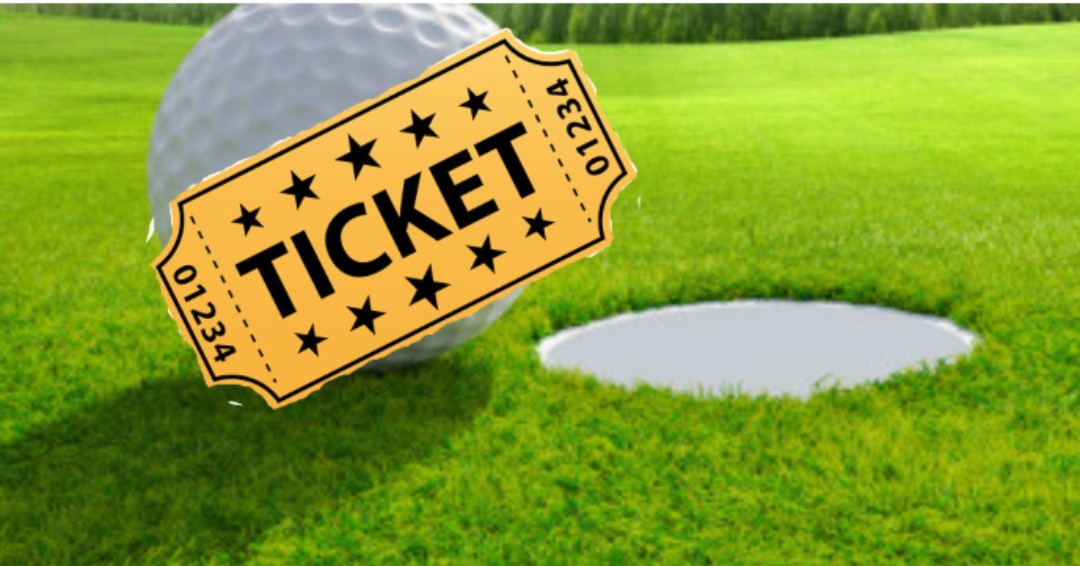 PiperGolfCo's tweet photo. Go to https://t.co/LHfqJACDx8 for a chance to win! We are raffling off some great prizes for charity. All proceeds from the raffle will be split between https://t.co/nrAAKo7dvI &amp; https://t.co/J7zJXj3AJP

#piper #pipergolf #phish #livephish #phore #fungolf #gethighgolow #PhishTour https://t.co/XIkBEbXghz