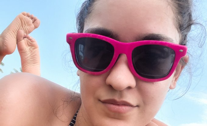 Brunch and sunbathing picnic, courtesy of my new favorite pro-decrim worker-owned co-op cafe ☀️ https://t<a href="/tag/mvsales"class="tags"><span>#mvsales</span></a>