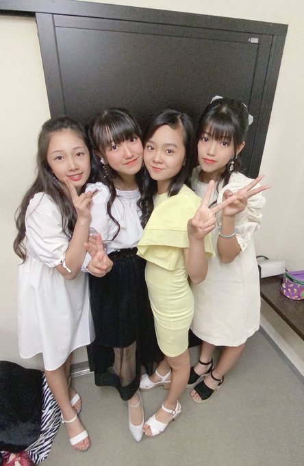 Twitterのコスプレ画像26