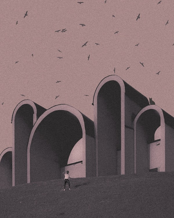 cielmot.eth 🚬 tweet media