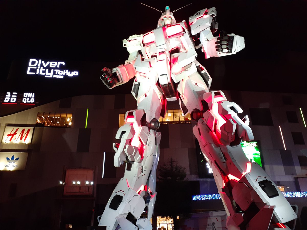 気まぐれサイクリスト S Tweet 次の締め切りまで少しだけ時間があるので 男子 トライアスロン 観戦中 応援している選手が健闘していて目が離せません そして お台場のガンダムの後ろ姿も映りましたね Trendsmap 気まぐれサイクリスト S Tweet 次の締め切りまで少しだけ時間があるので 男子 トライアスロン 観戦中 応援している選手が健闘していて目が離せません そして お台場のガンダムの後ろ姿も映りましたね Trendsmap