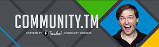 MrDJSilva's tweet photo. Hey Freedom! we are now looking for people to join our new Freedom! Community Team Program that has been revamped come check out the forum and apply! :)

https://t.co/g556oCwJm9

@georgevanous @mcnfreedom @FreedomFamilyRT @freedomgamesgg @mgnfreedom #FreedomFamily @FreedomFAQ https://t.co/PmpF1sRO37