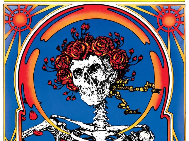 Nike sb dunk grateful. Грейтфул дэд группа. Low grateful dead. Low grateful dead. Nike grateful dead bear sb dunk.