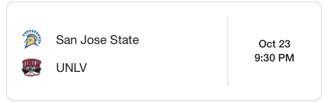 Tim England tweet media