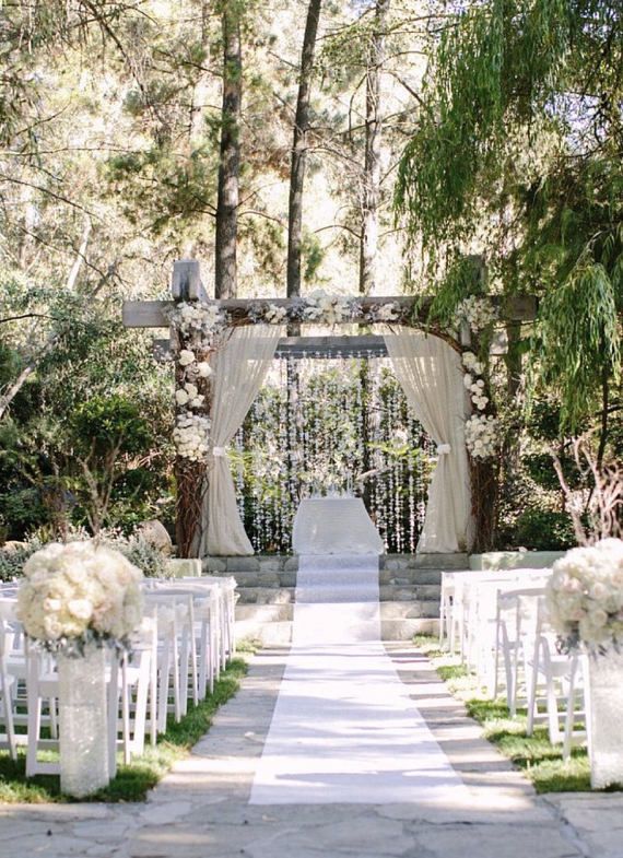 Stephaniemary Fagbeyiro tweet media