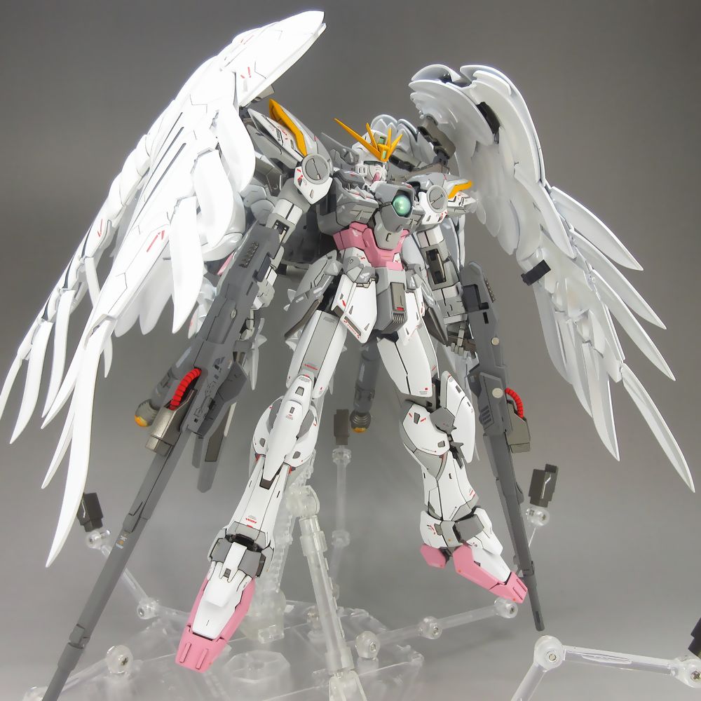 g.m.builder tweet media