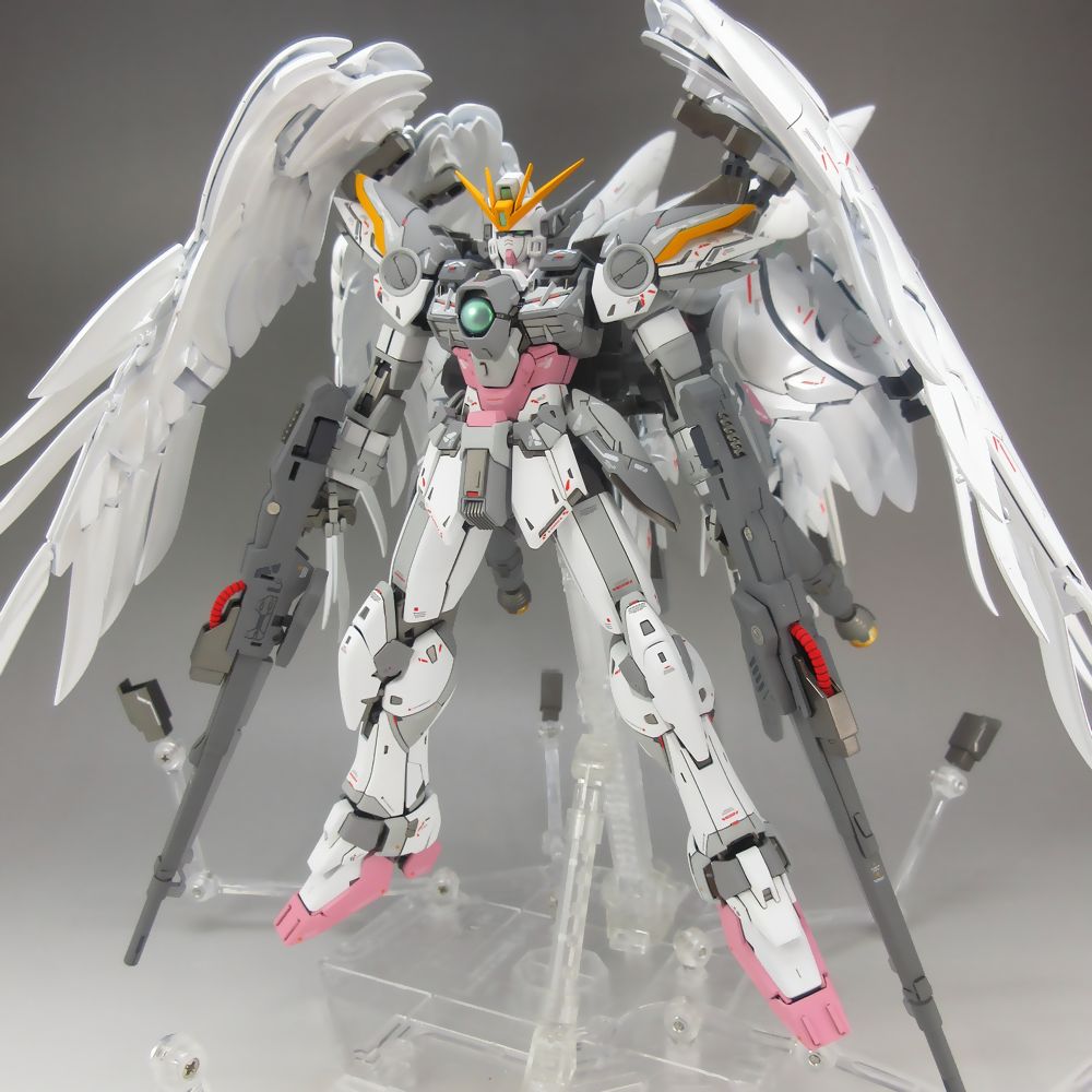 g.m.builder tweet media