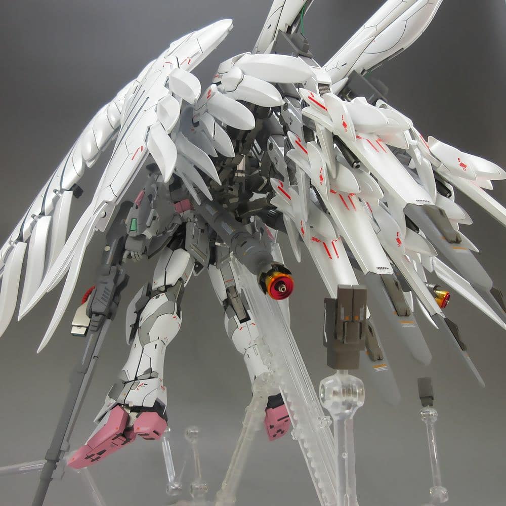 g.m.builder tweet media