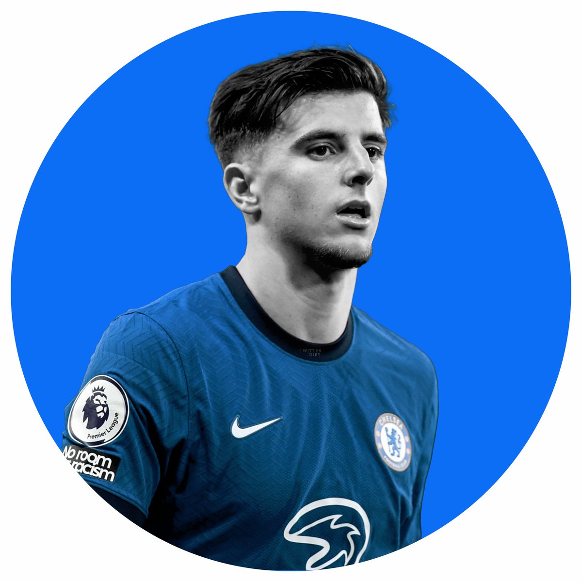 Kai Havertz Embarrasses Chelsea Teammate Mason Mount For His Long Head Thick Accent #41 Kai Havertz Embarrasses Chelsea Teammate Mason Mount For His Long Head Thick Accent