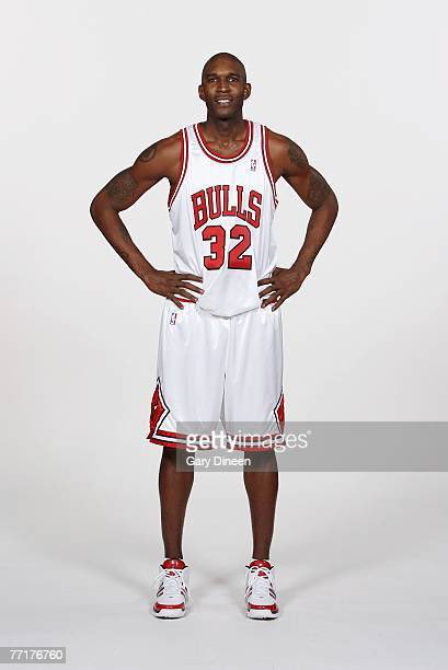 Happy Birthday to former Joe Smith   