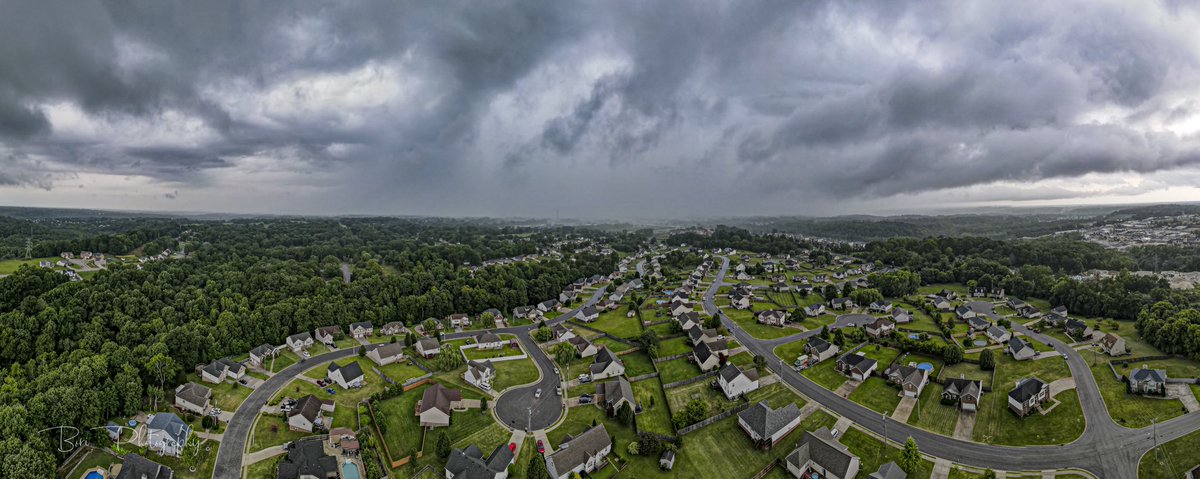 BoriPhotography80 🇵🇷 (@boriphotography) on Twitter photo Right before the storm hit us.
<a href="/NC5_LelanStatom/">Lelan Statom</a> <a href="/TristarAdventur/">Tristar Adventures</a> <a href="/DJIGlobal/">DJI</a> <a href="/Lightroom/">Adobe Lightroom</a> <a href="/NatGeoPhotos/">Nat Geo Photography</a> <a href="/weatherchannel/">The Weather Channel</a>
#SundayMotivation #storm #clouds #rain #dronephotography #weather Right before the storm hit us.
<a href="/NC5_LelanStatom/">Lelan Statom</a> <a href="/TristarAdventur/">Tristar Adventures</a> <a href="/DJIGlobal/">DJI</a> <a href="/Lightroom/">Adobe Lightroom</a> <a href="/NatGeoPhotos/">Nat Geo Photography</a> <a href="/weatherchannel/">The Weather Channel</a>
#SundayMotivation #storm #clouds #rain #dronephotography #weather