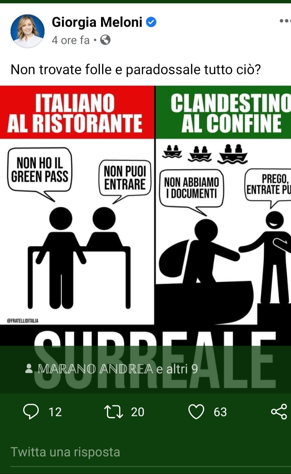 Immagine