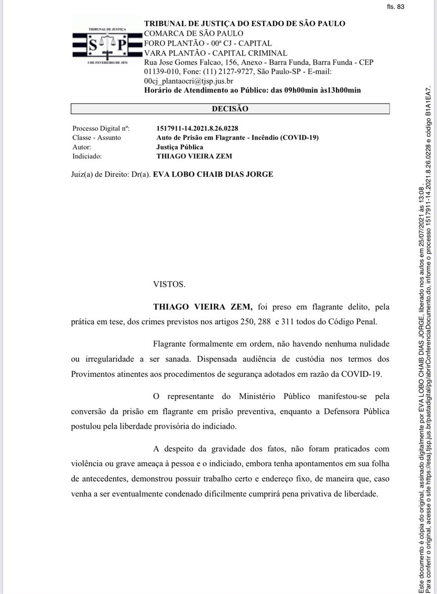 carteiroreaca tweet picture