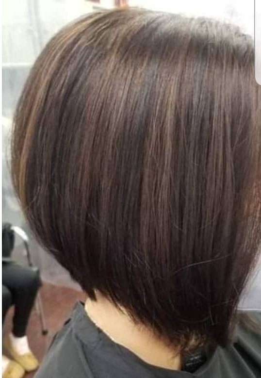 Mane Event Hair (@maneeventhairnj) on Twitter photo 