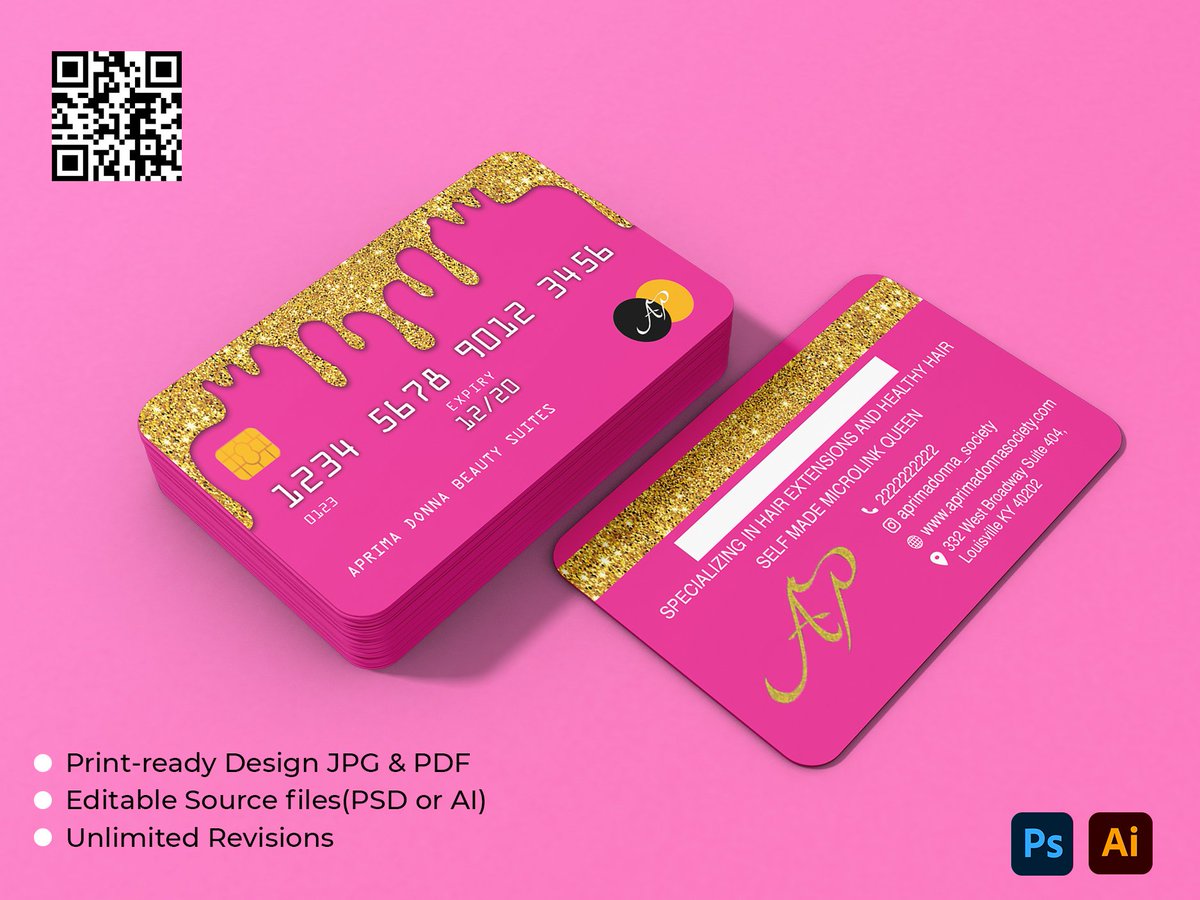 Google Voice tweet media