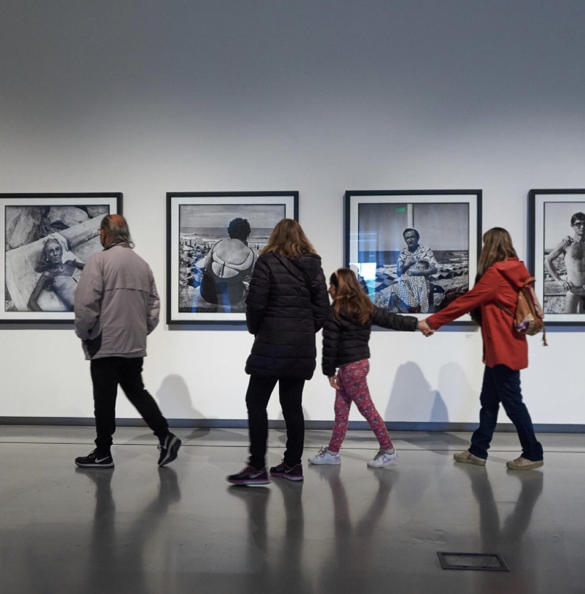 onettovictoria's tweet photo. Finalizó la primer semana de #VacasEnlaProvincia Felices de brindar a los y las bonaerenses actividades culturales para disfrutar en familia.Orgullosos de nuestros #MuseosProvinciales en pleno funcionamiento, continuamos promoviendo el acceso a la cultura y a nuestro patrimonio💓 https://t.co/qRnLKkej2q