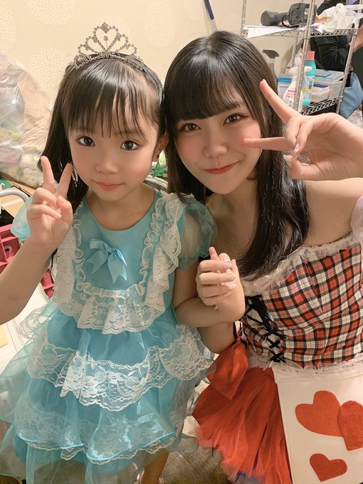 ゆとりのTwitter画像18