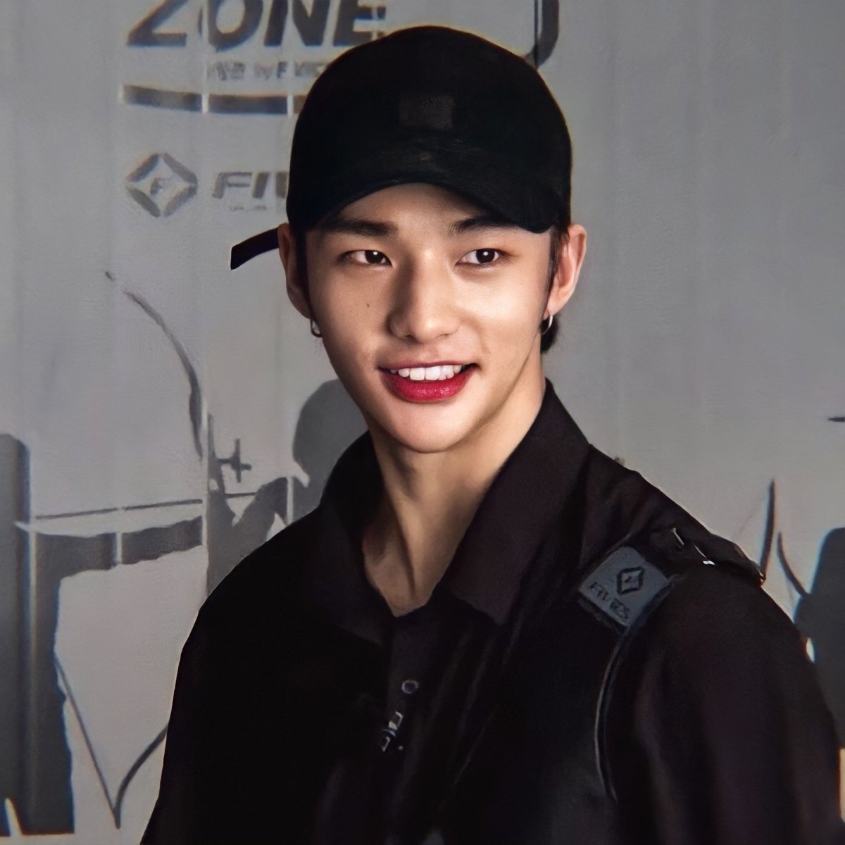 HYUNJlNHO's tweet photo. https://t.co/j5SK5XOriy