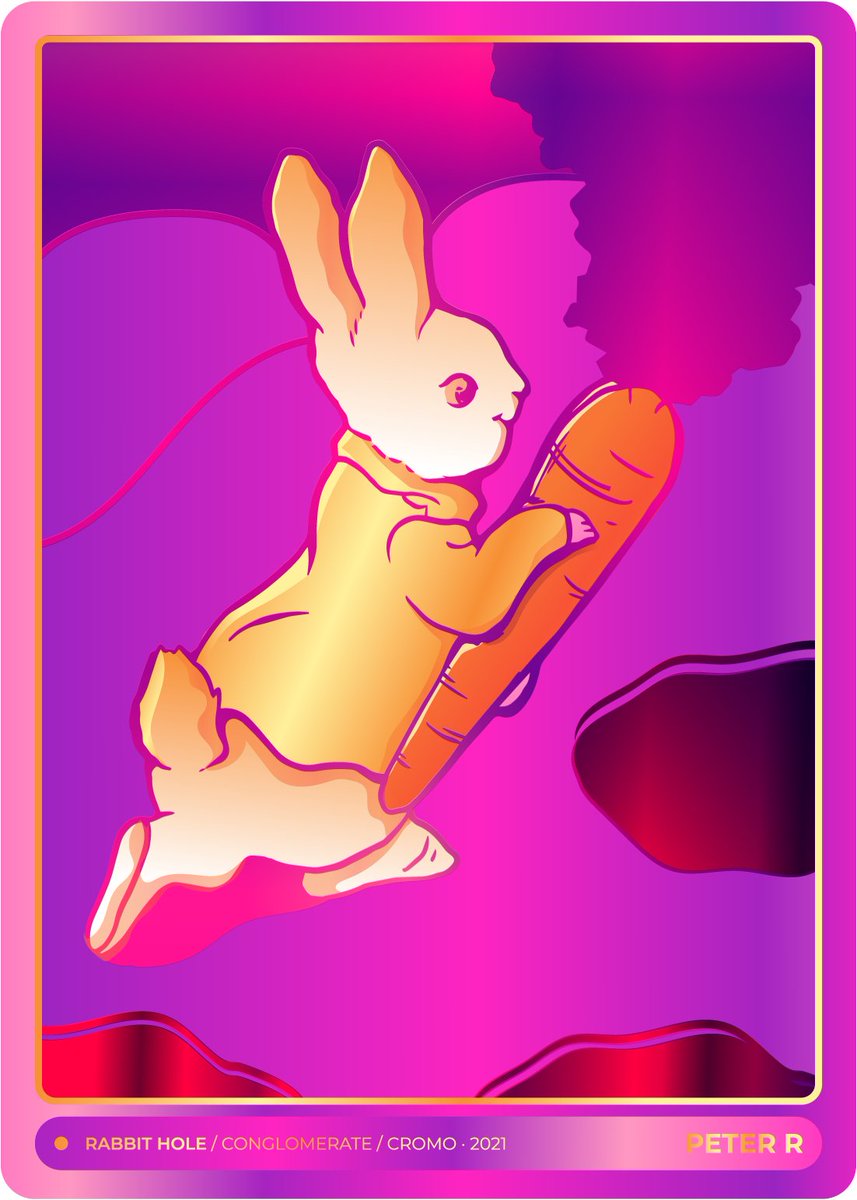 1RabbitHole1 tweet media